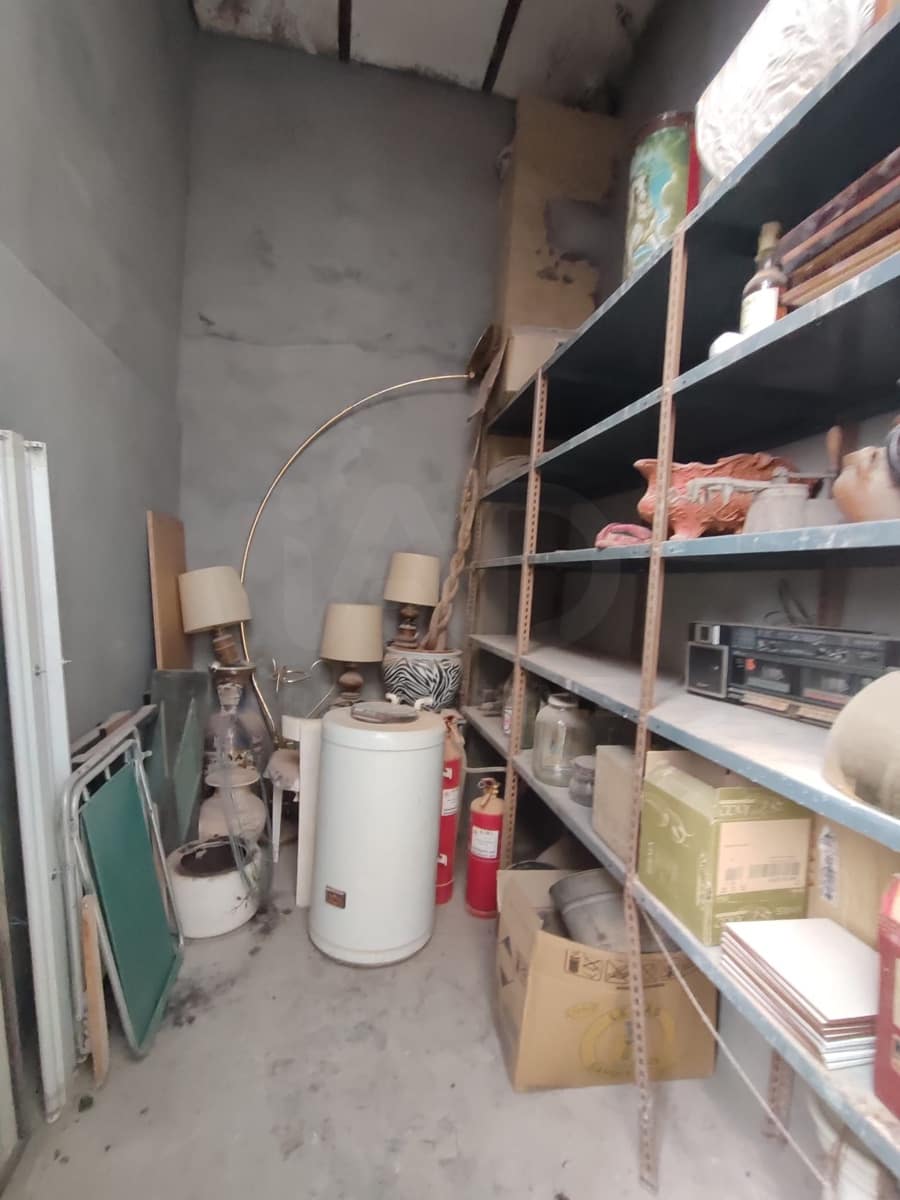 4 bedroom Apartment for sale in Astorga - € 225,000 (Ref: 10079992)
