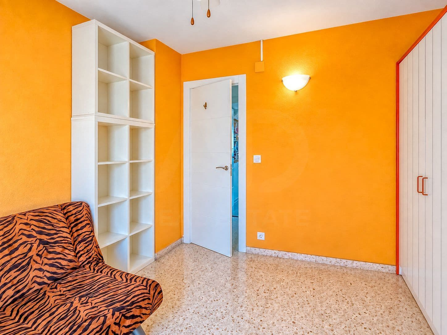 2 bedroom Penthouse for sale in Benidorm with pool garage - € 310,000 (Ref: 10079994)
