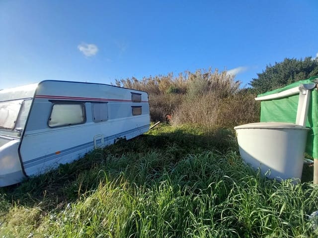 Grond te koop in Manacor - € 47.900 (Ref: 10079995)