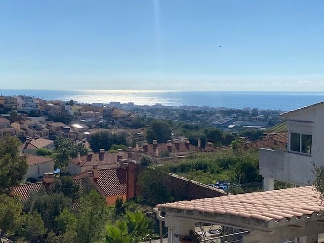 Działka budowlana na sprzedaż w Segur de Calafell, Calafell - 45 000 € (Ref: 10079997)
