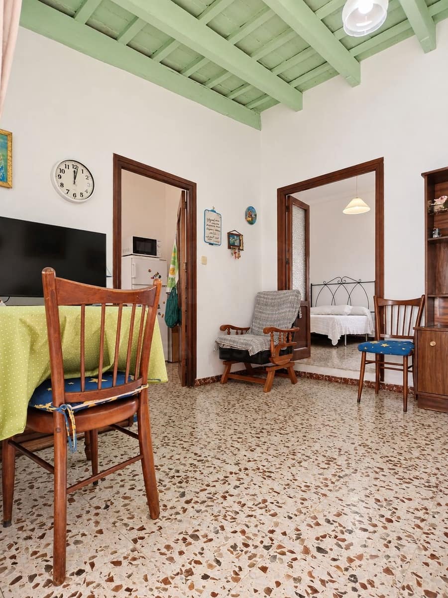 2 soverom Penthouse til salgs i Tarifa - € 305 000 (Ref: 10079998)