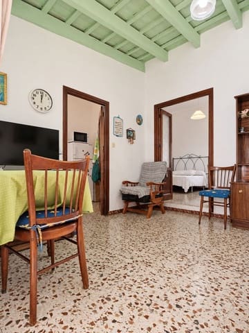 2 soverom Penthouse til salgs i Tarifa - € 305 000 (Ref: 10079998)