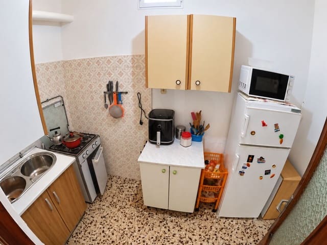 2 soverom Penthouse til salgs i Tarifa - € 305 000 (Ref: 10079998)