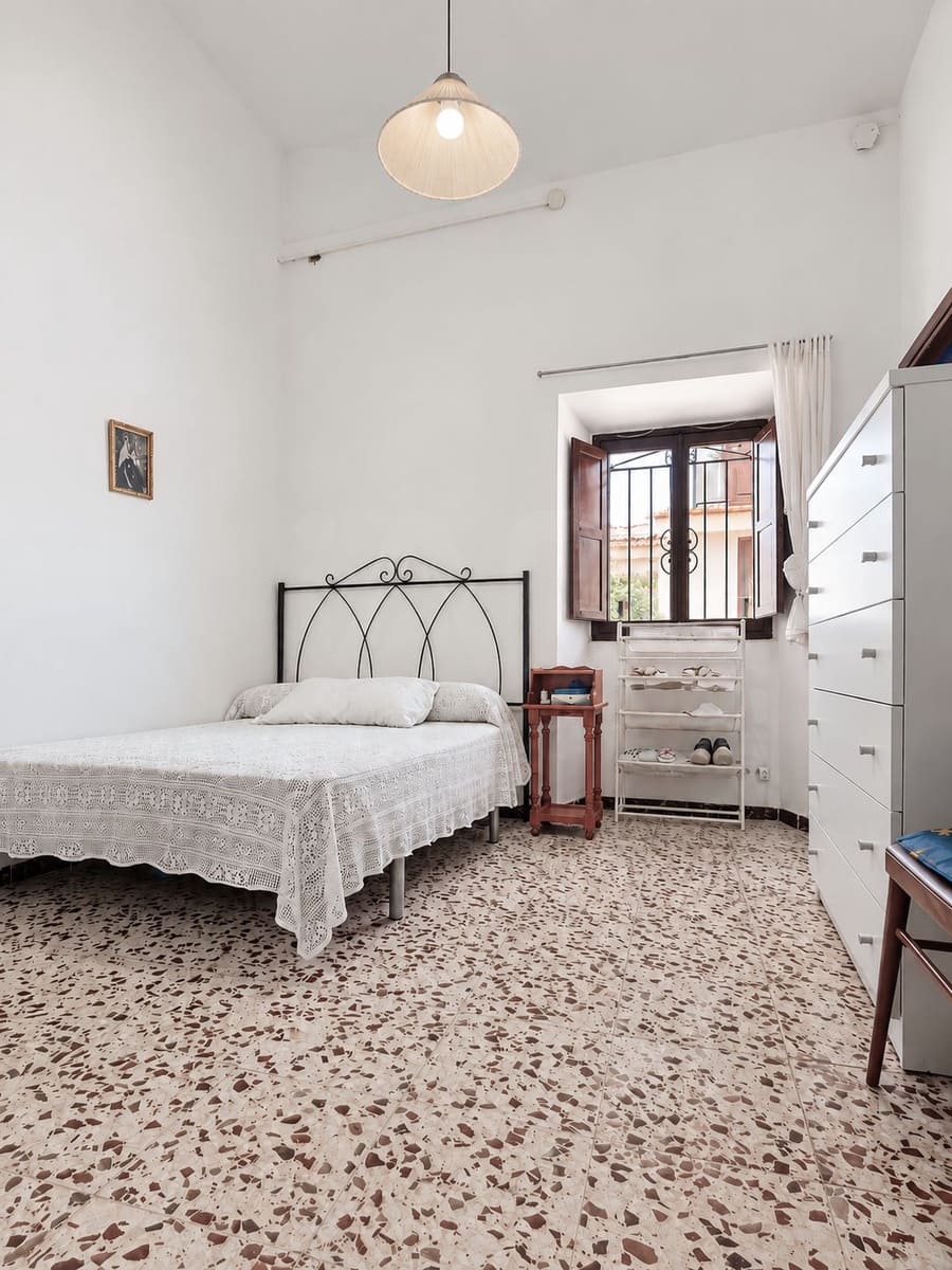 2 soverom Penthouse til salgs i Tarifa - € 305 000 (Ref: 10079998)