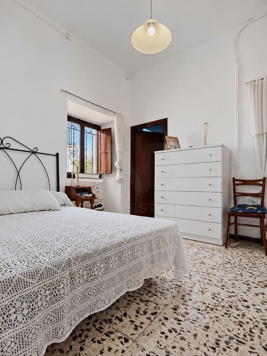 2 soverom Penthouse til salgs i Tarifa - € 305 000 (Ref: 10079998)