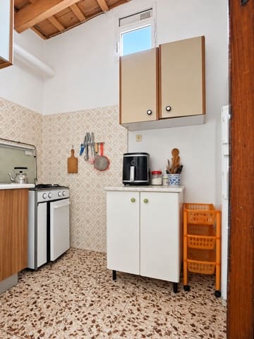 2 soverom Penthouse til salgs i Tarifa - € 305 000 (Ref: 10079998)