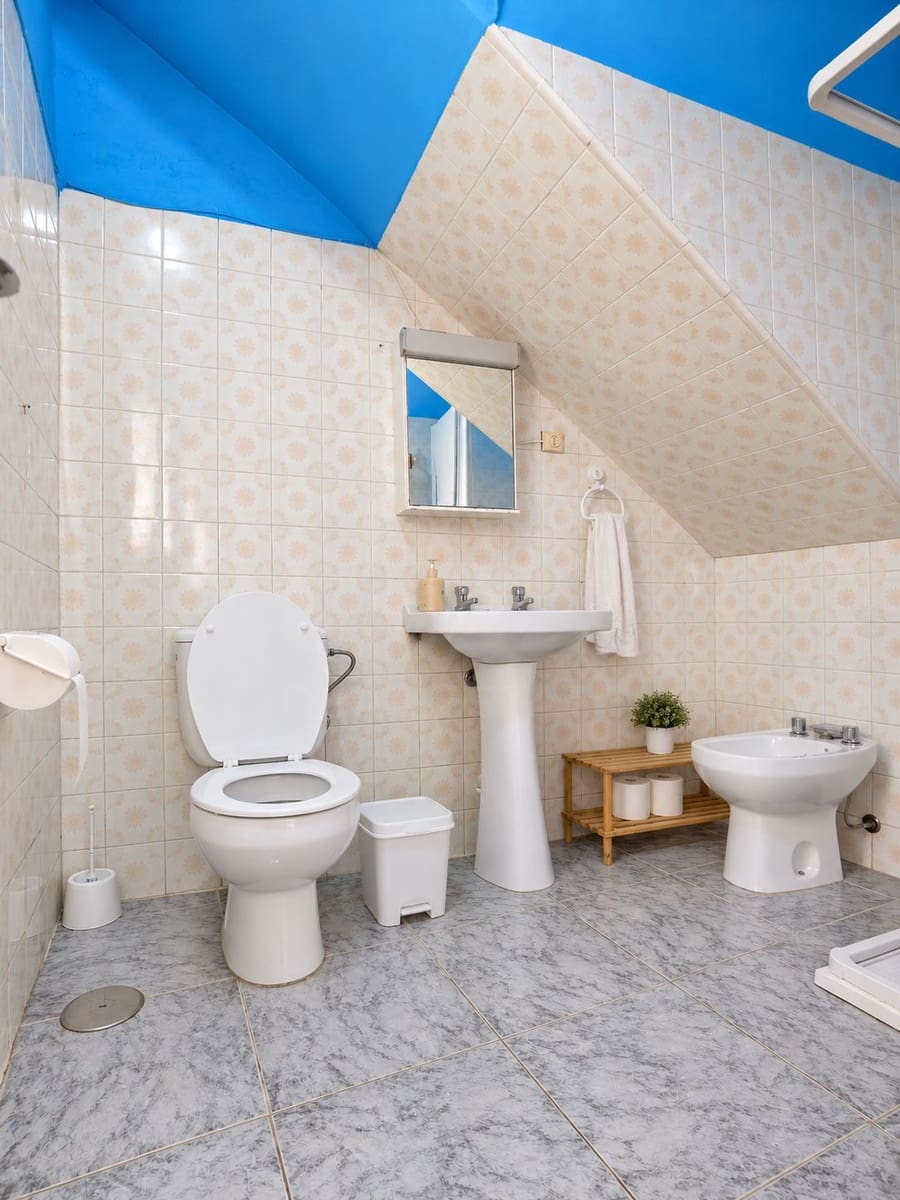 2 soverom Penthouse til salgs i Tarifa - € 305 000 (Ref: 10079998)
