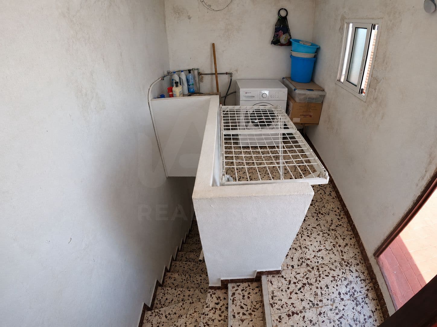 2 soverom Penthouse til salgs i Tarifa - € 305 000 (Ref: 10079998)