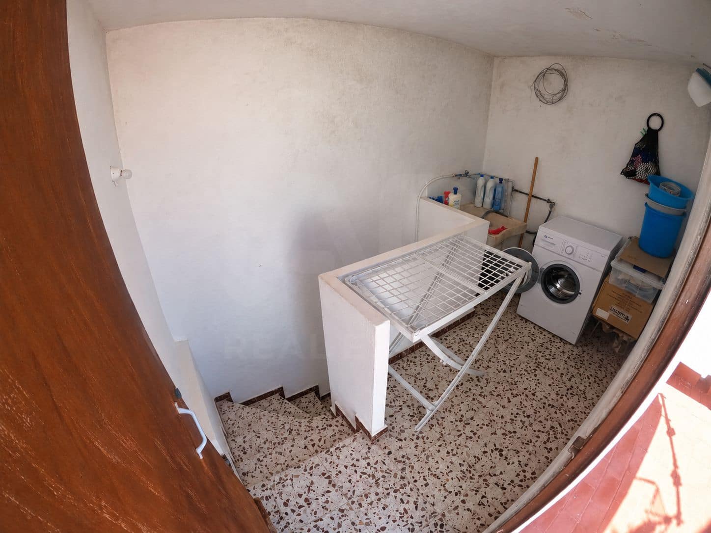 2 soverom Penthouse til salgs i Tarifa - € 305 000 (Ref: 10079998)
