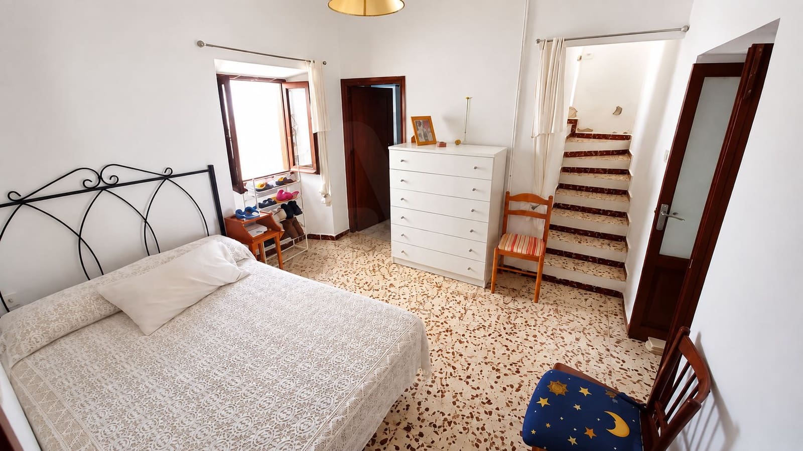 2 soverom Penthouse til salgs i Tarifa - € 305 000 (Ref: 10079998)