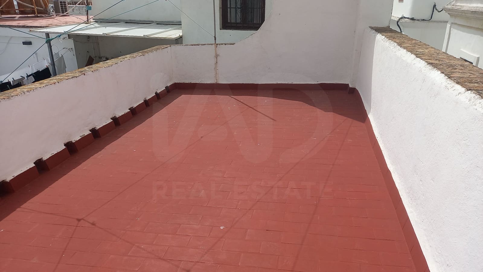 2 soverom Penthouse til salgs i Tarifa - € 305 000 (Ref: 10079998)