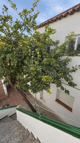 Ático de 2 habitaciones en Tarifa en venta - 305.000 € (Ref: 10079998)