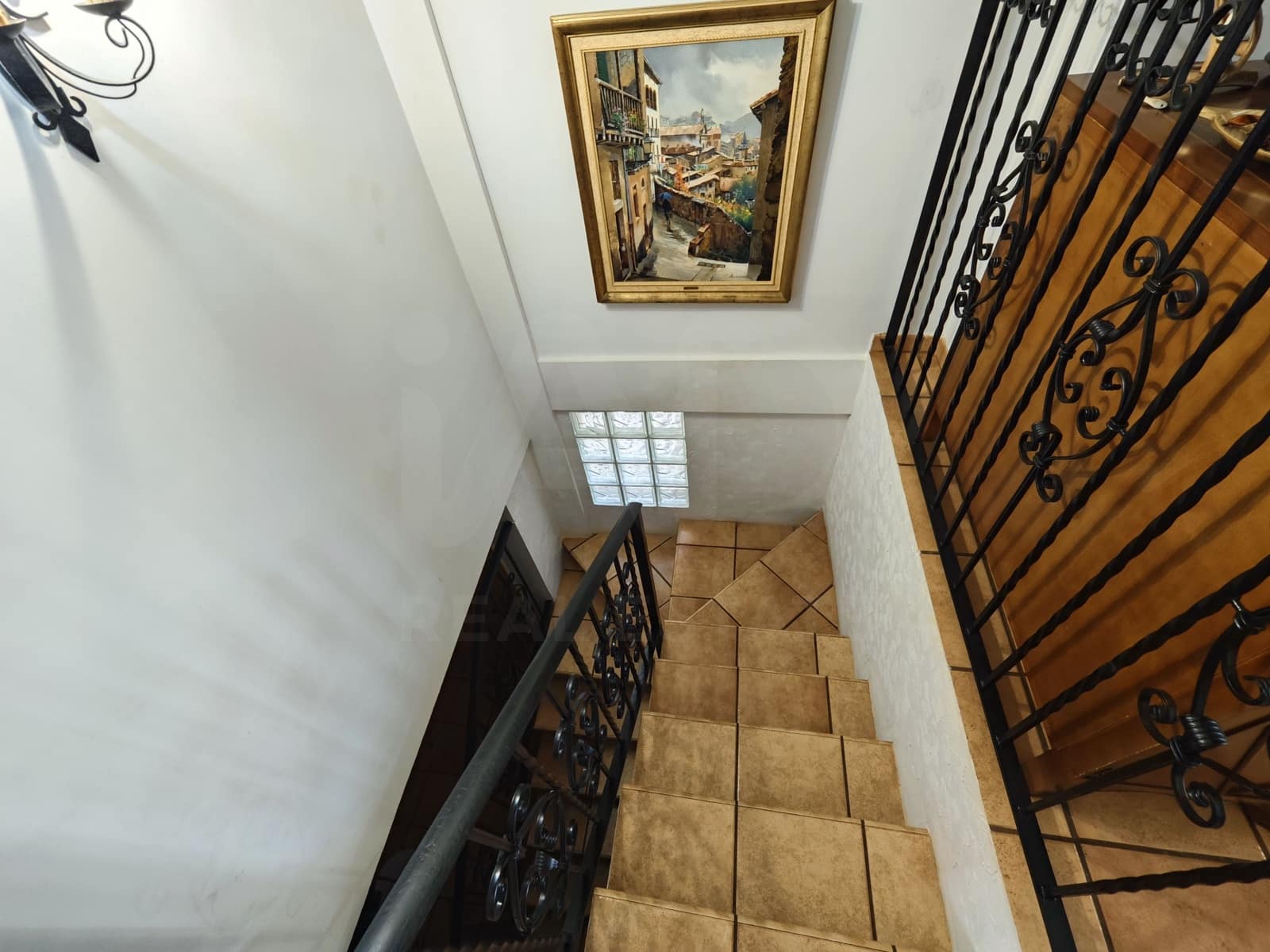 4 sovrum Lägenhet till salu i Sant Pere de Ribes - 318 000 € (Ref: 10080005)