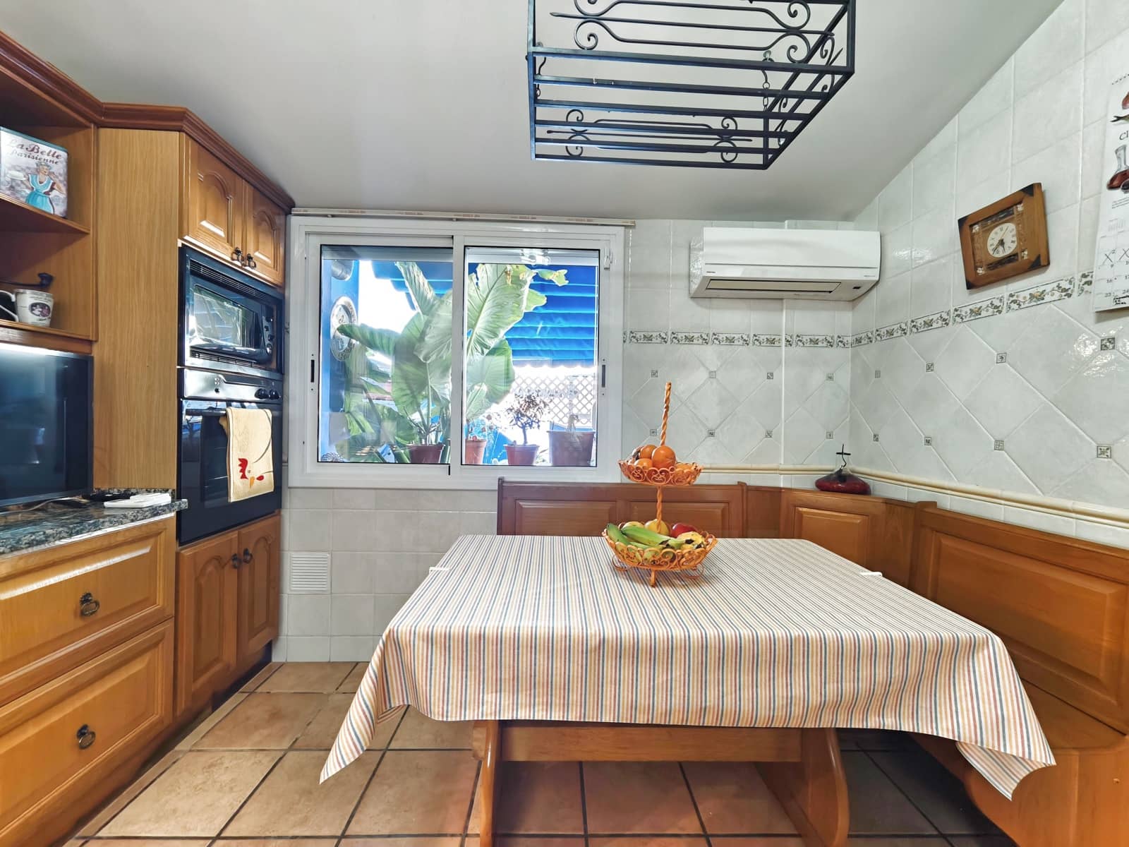 4 sovrum Lägenhet till salu i Sant Pere de Ribes - 318 000 € (Ref: 10080005)