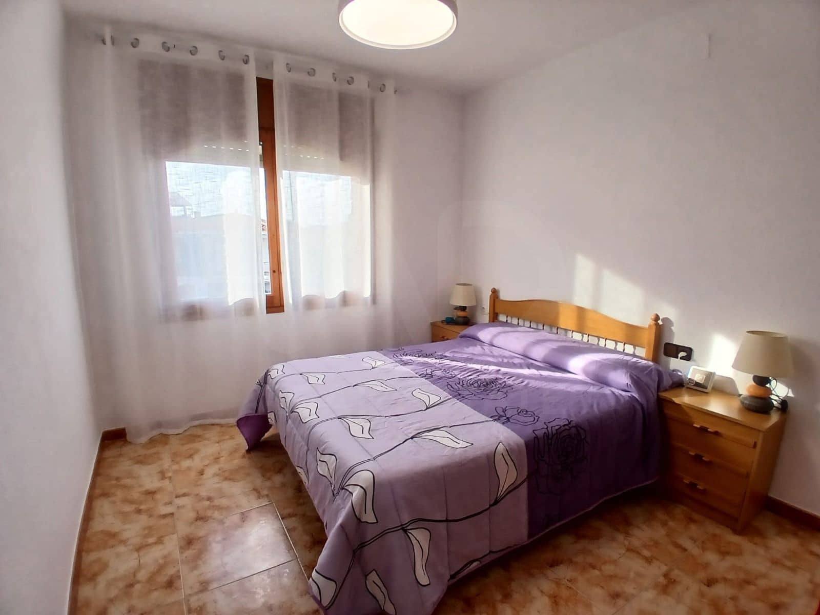 4 slaapkamer Villa te koop in Torredembarra met zwembad garage - € 285.000 (Ref: 10080007)