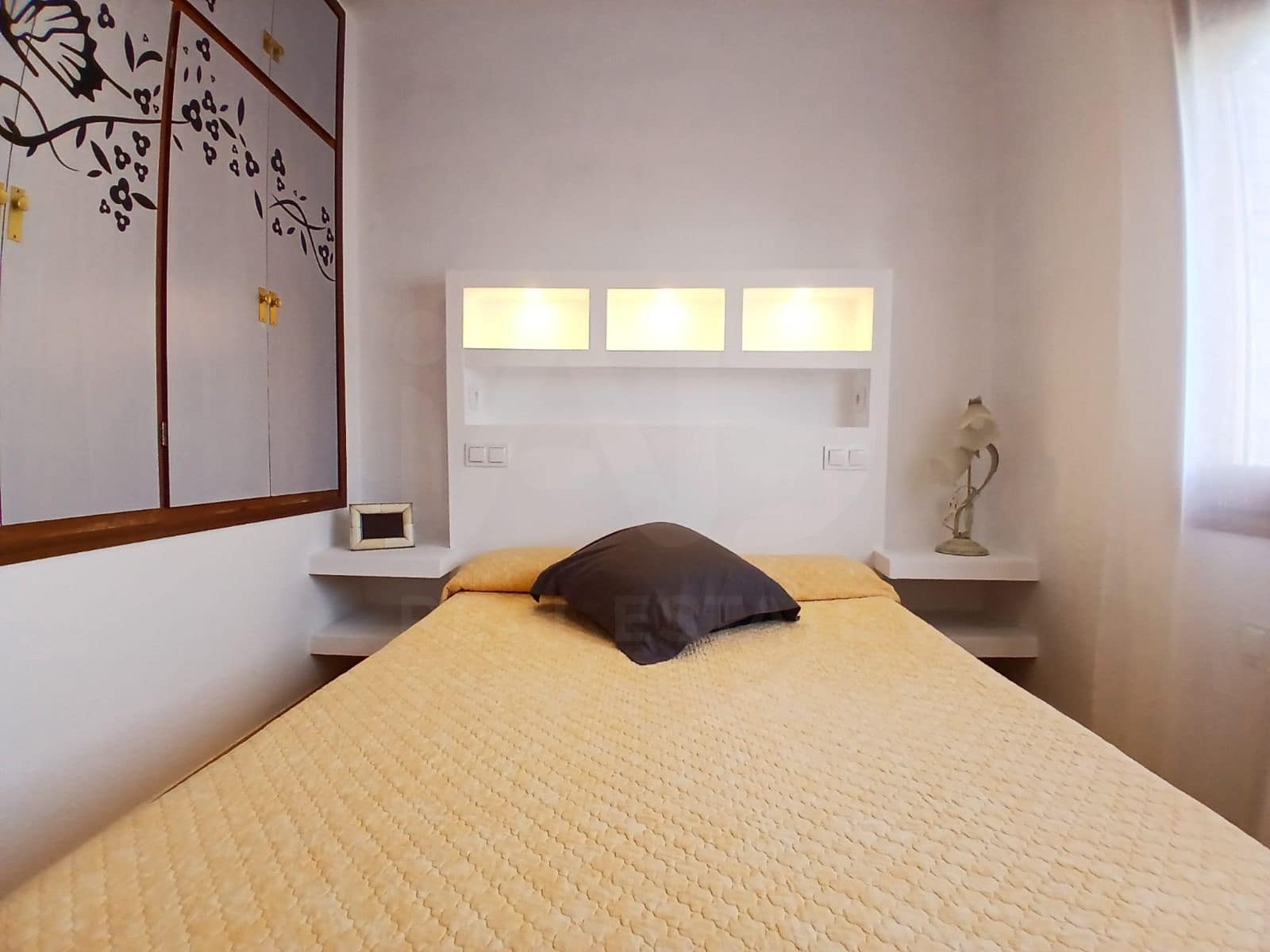 4 slaapkamer Villa te koop in Torredembarra met zwembad garage - € 285.000 (Ref: 10080007)