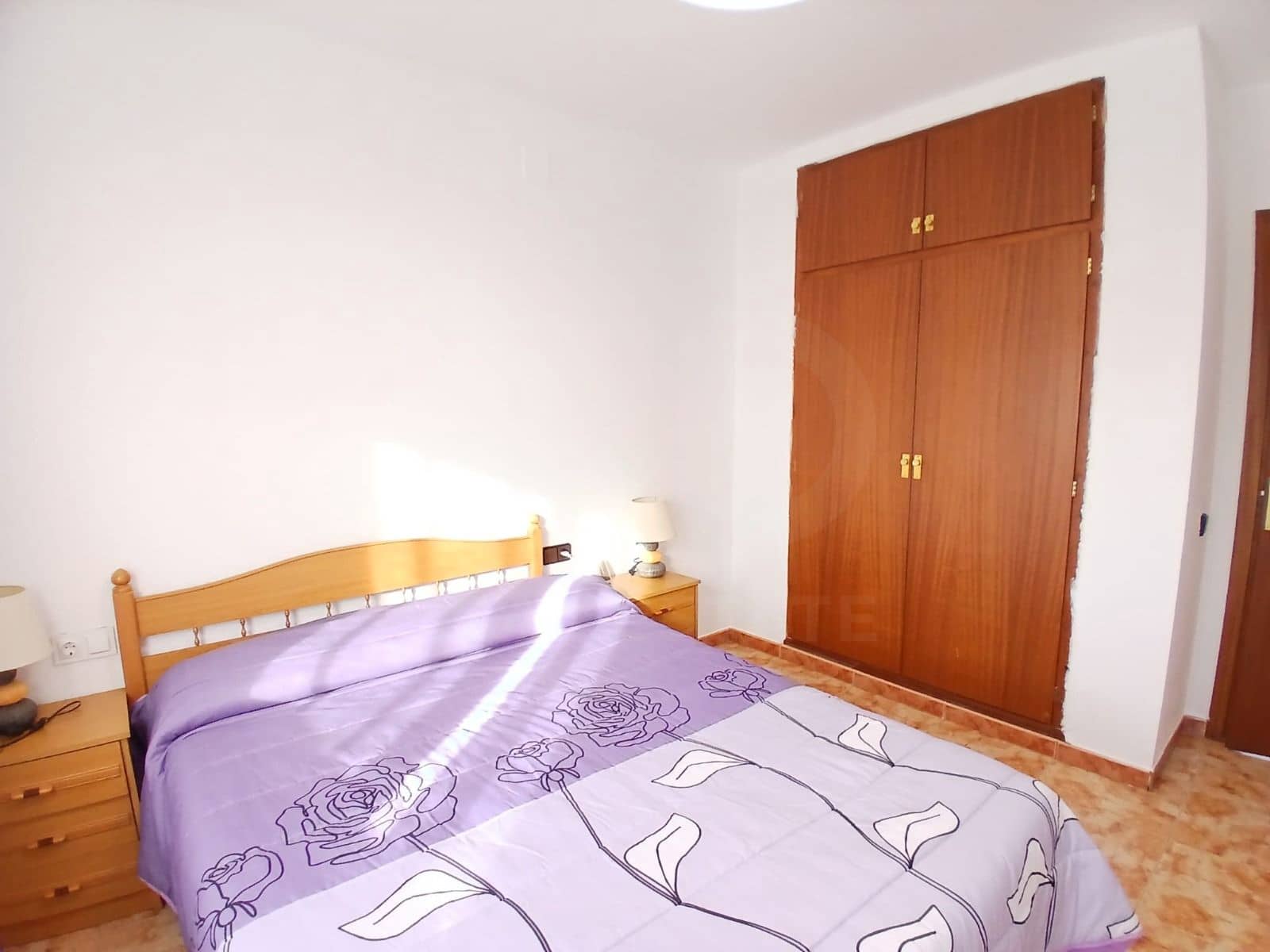 4 slaapkamer Villa te koop in Torredembarra met zwembad garage - € 285.000 (Ref: 10080007)