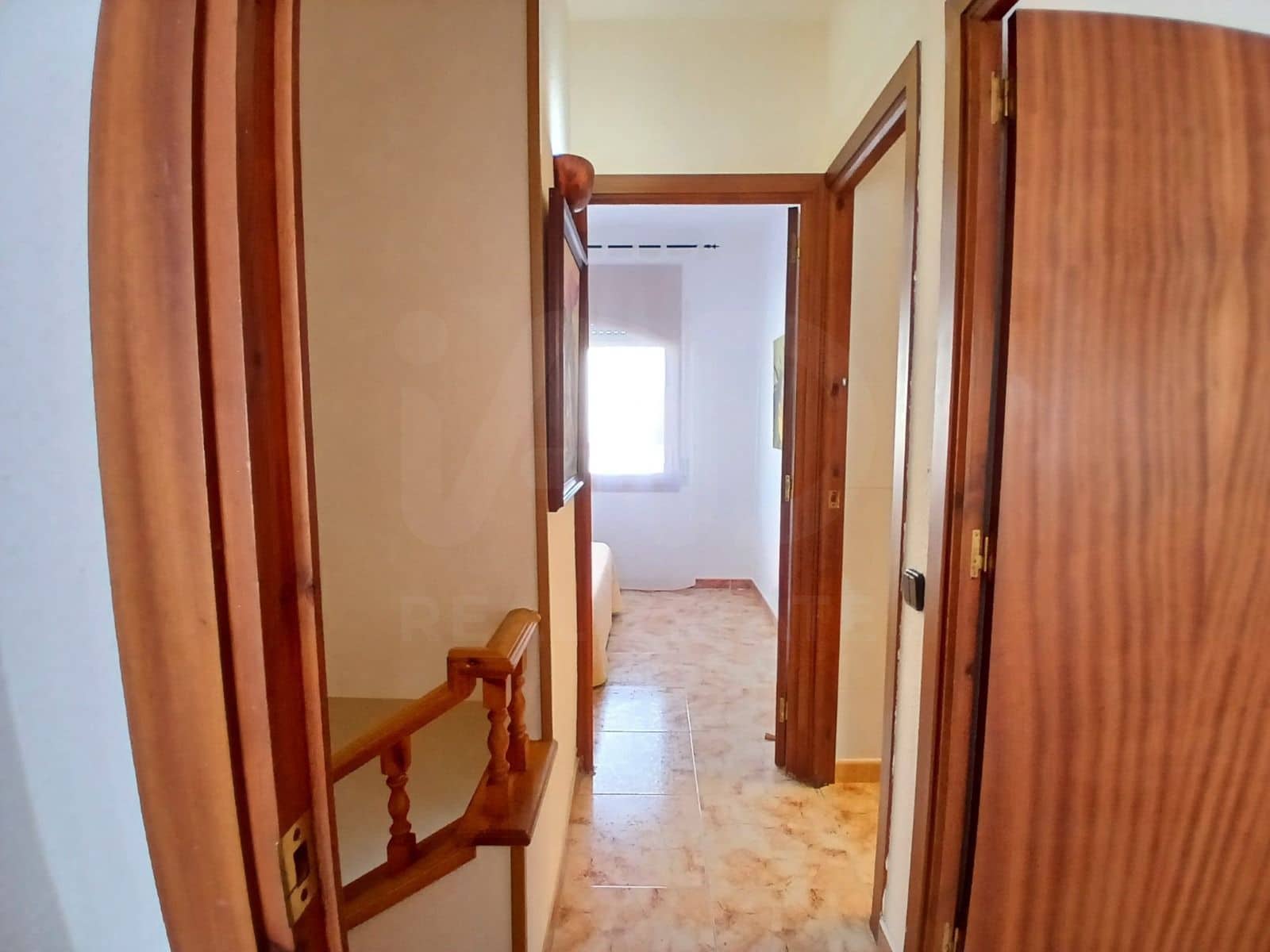 4 slaapkamer Villa te koop in Torredembarra met zwembad garage - € 285.000 (Ref: 10080007)