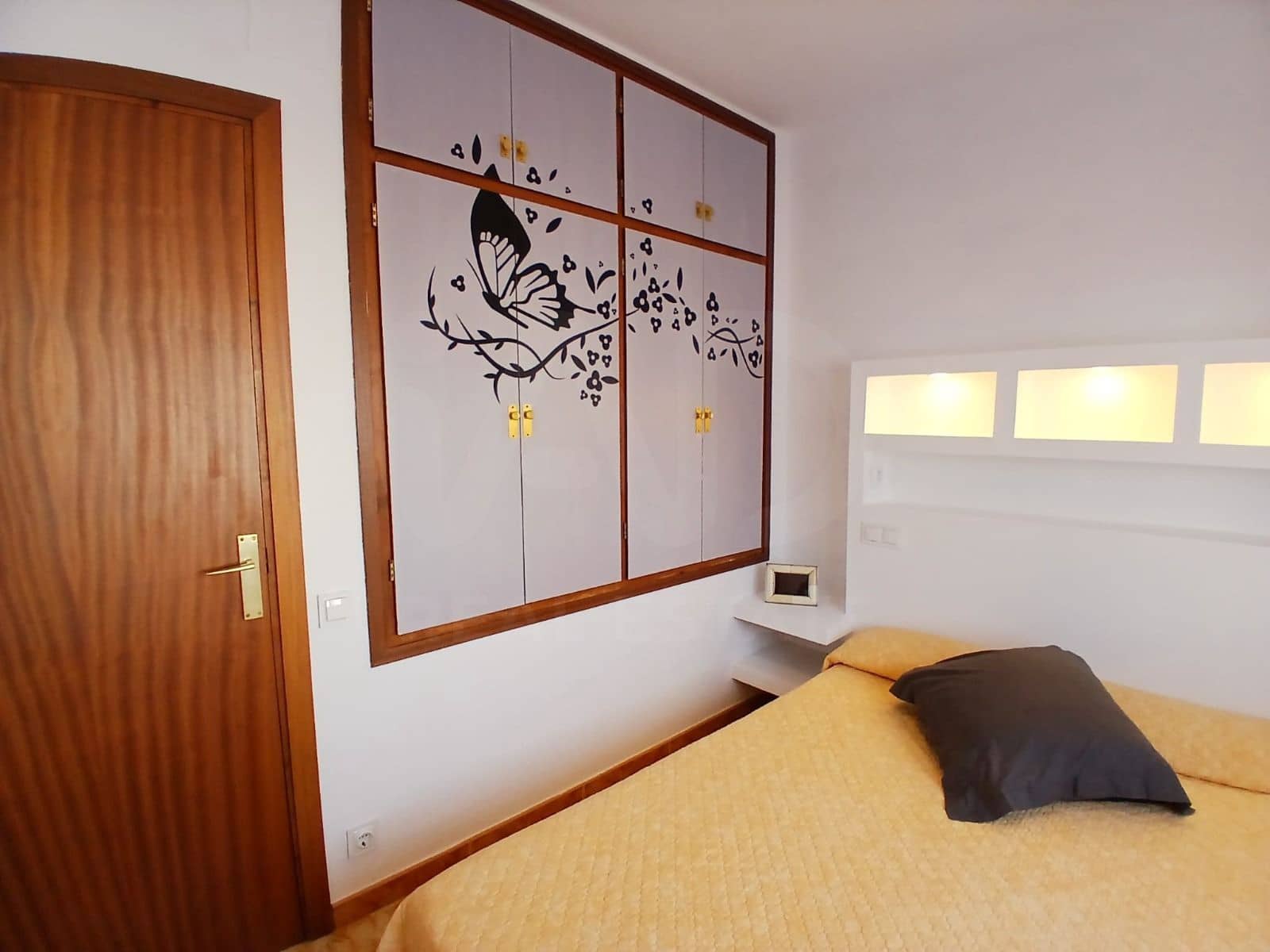 4 slaapkamer Villa te koop in Torredembarra met zwembad garage - € 285.000 (Ref: 10080007)