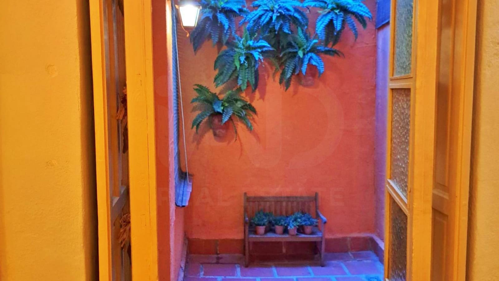 3 camera da letto Commerciale in vendita in Alicante citta - 260.000 € (Rif: 10080008)