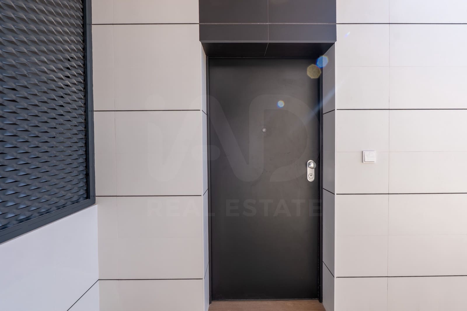 3 soverom Villa til salgs i Polop med svømmebasseng garasje - € 503 000 (Ref: 10080010)