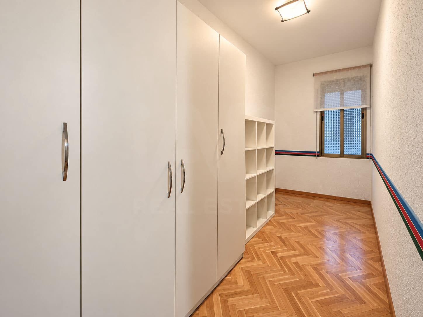 Leilighet til salgs i Barcelona by - € 329 000 (Ref: 10080281)