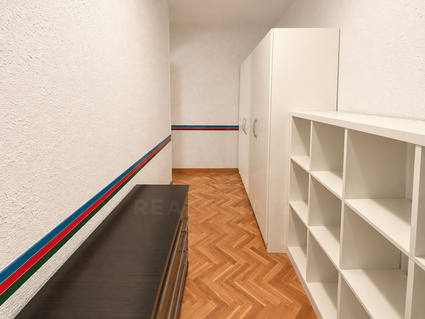 Leilighet til salgs i Barcelona by - € 329 000 (Ref: 10080281)