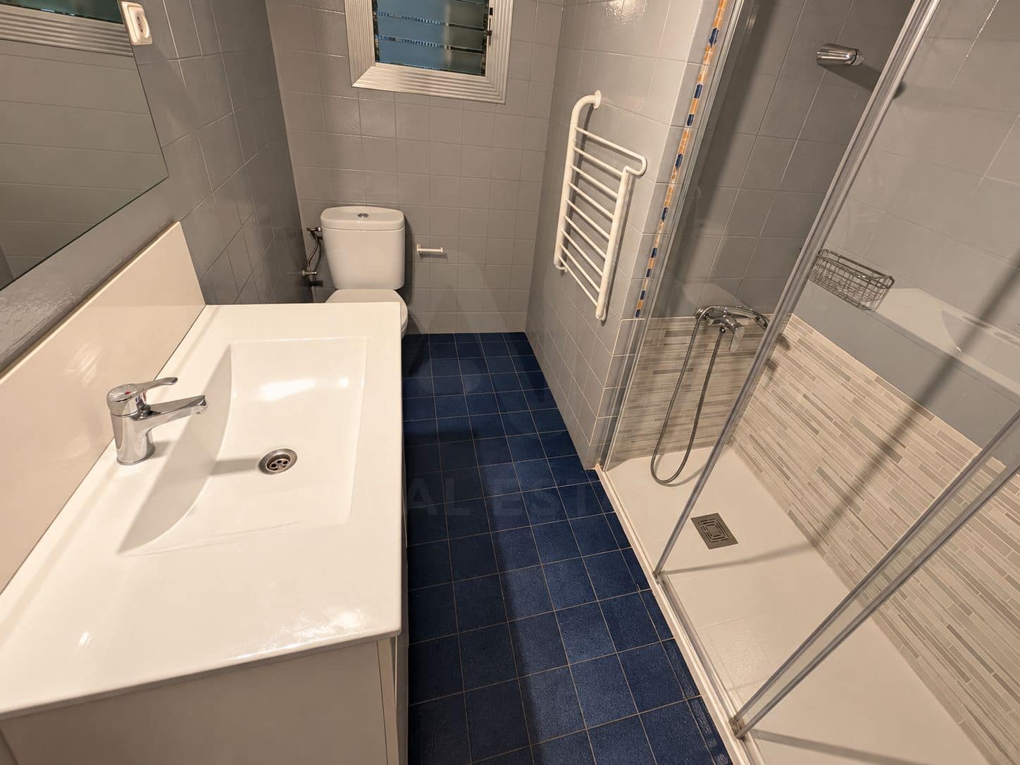 Leilighet til salgs i Barcelona by - € 329 000 (Ref: 10080281)