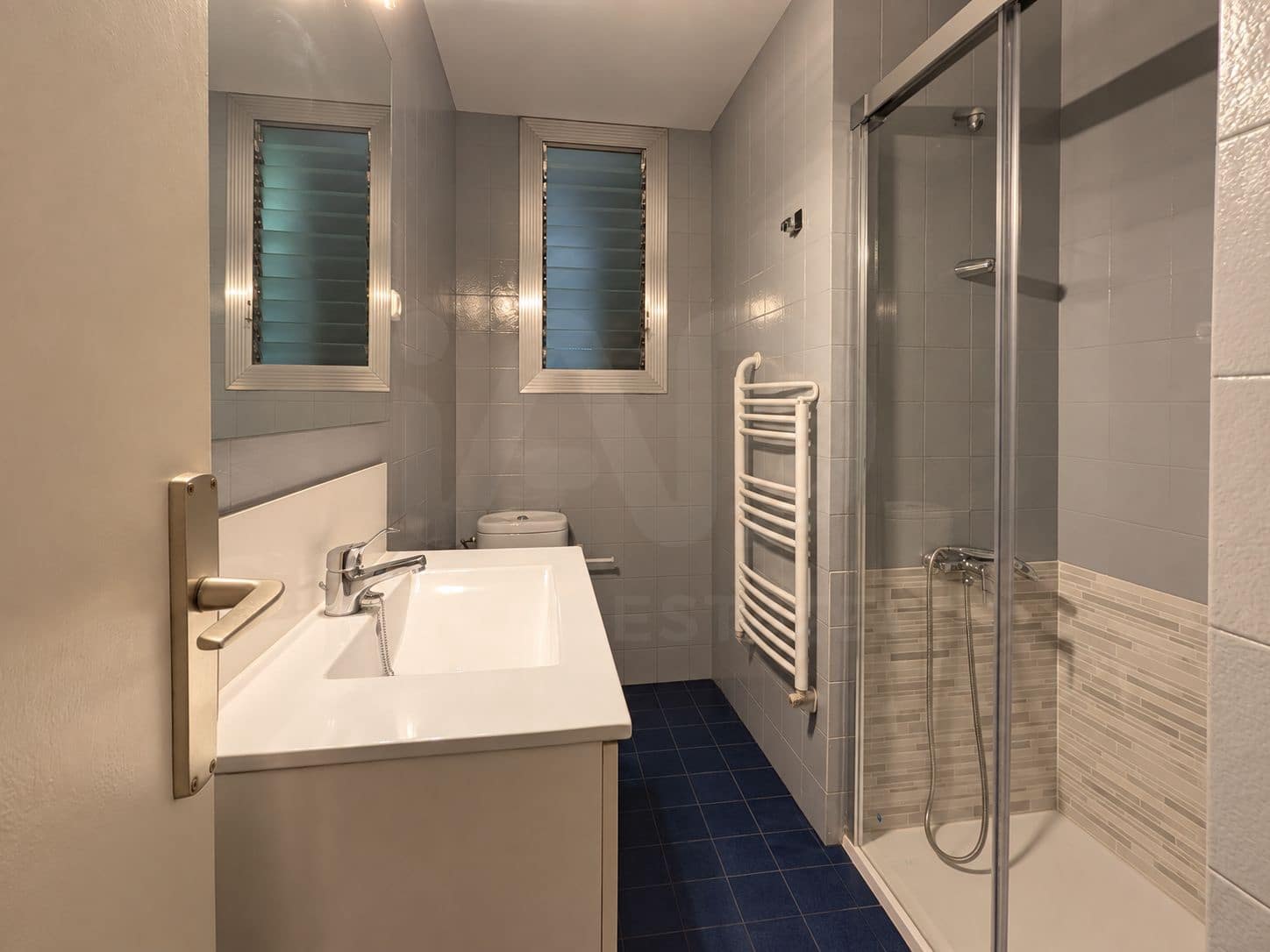Leilighet til salgs i Barcelona by - € 329 000 (Ref: 10080281)