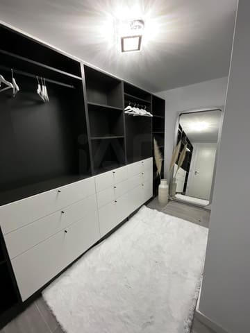 Huoneisto myytävänä paikassa Balcón de Finestrat - Terra Marina, Finestrat mukana uima-altaan - 520 000 € (Ref: 10080282)