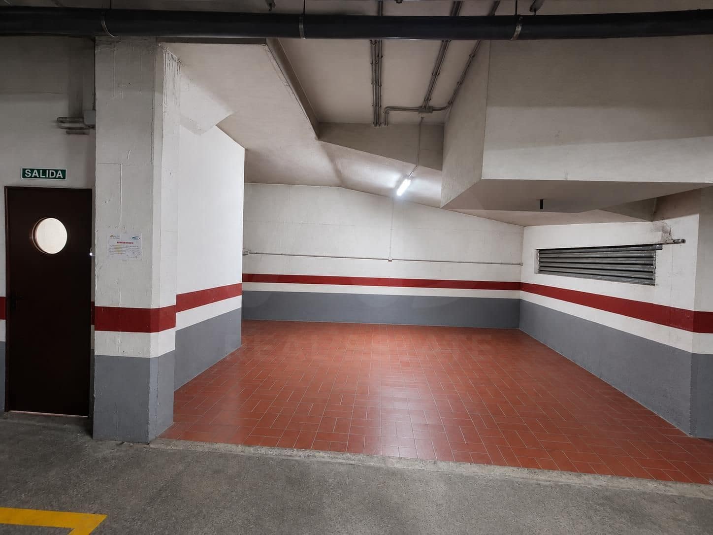 Ático de 5 habitaciones en Torrellano en venta - 310.000 € (Ref: 10080284)