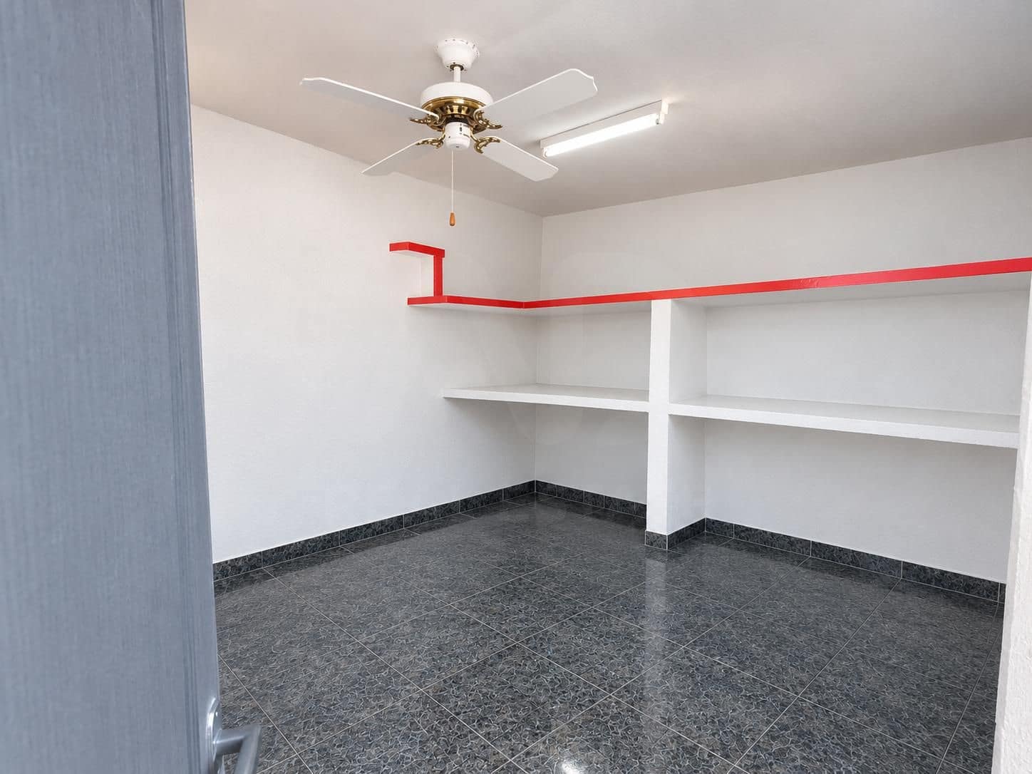 Ático de 5 habitaciones en Torrellano en venta - 310.000 € (Ref: 10080284)