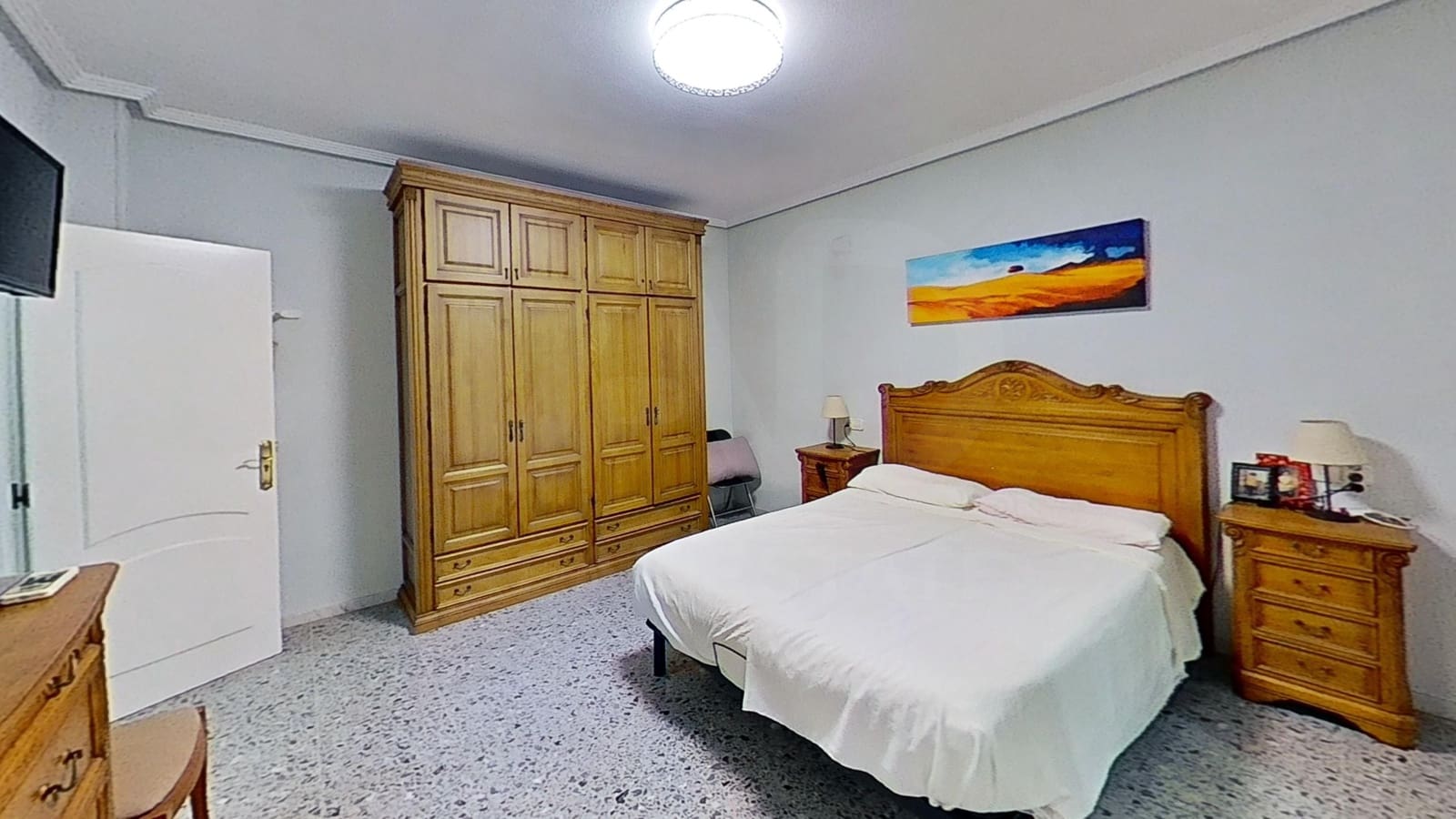 Ático de 5 habitaciones en Torrellano en venta - 310.000 € (Ref: 10080284)