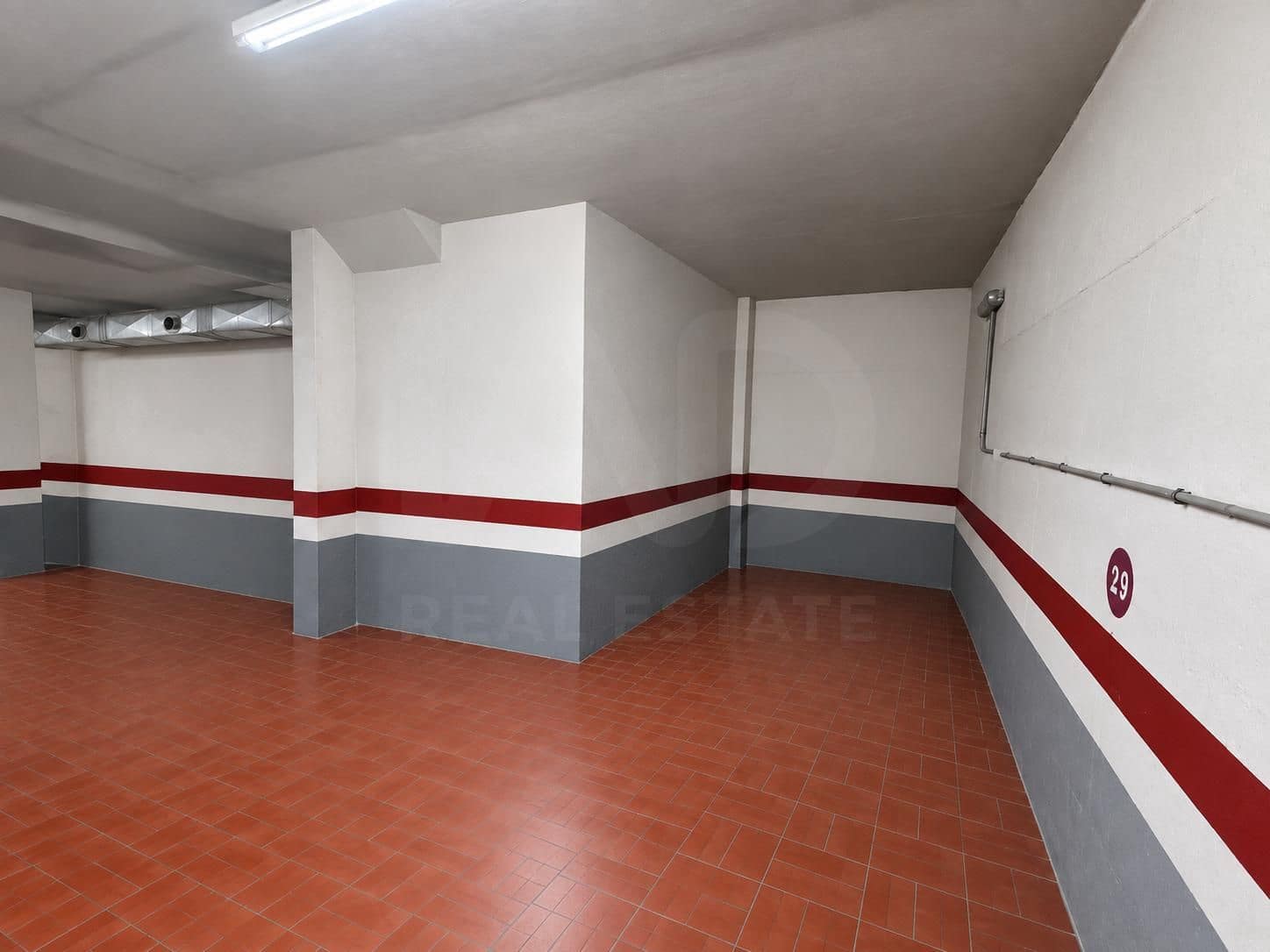 Ático de 5 habitaciones en Torrellano en venta - 310.000 € (Ref: 10080284)