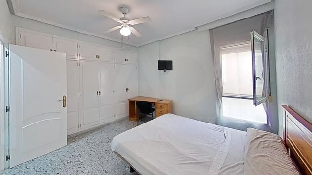 Ático de 5 habitaciones en Torrellano, Elche / Elx en venta - 310.000 € (Ref: 10080284)