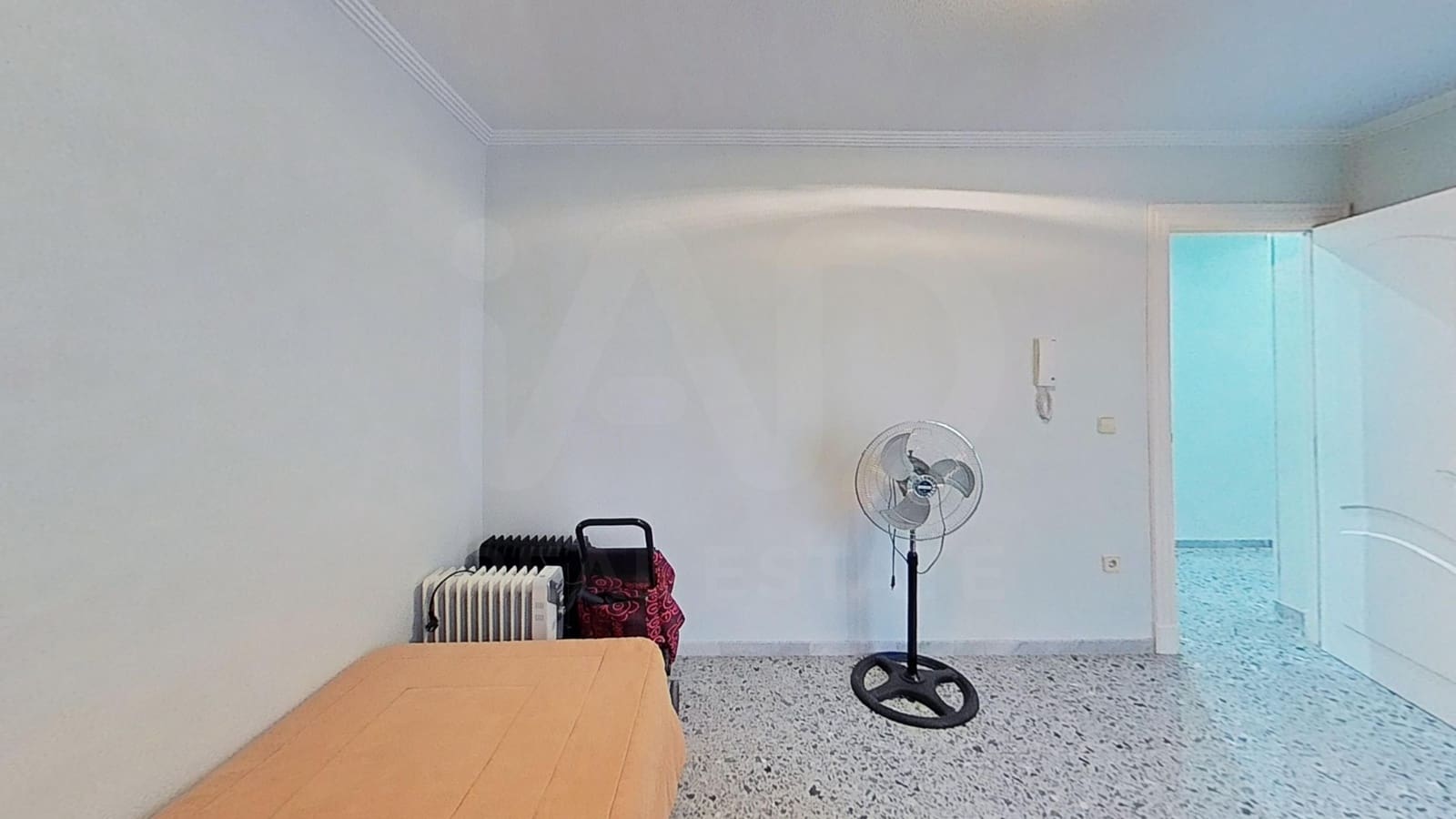 Ático de 5 habitaciones en Torrellano en venta - 310.000 € (Ref: 10080284)