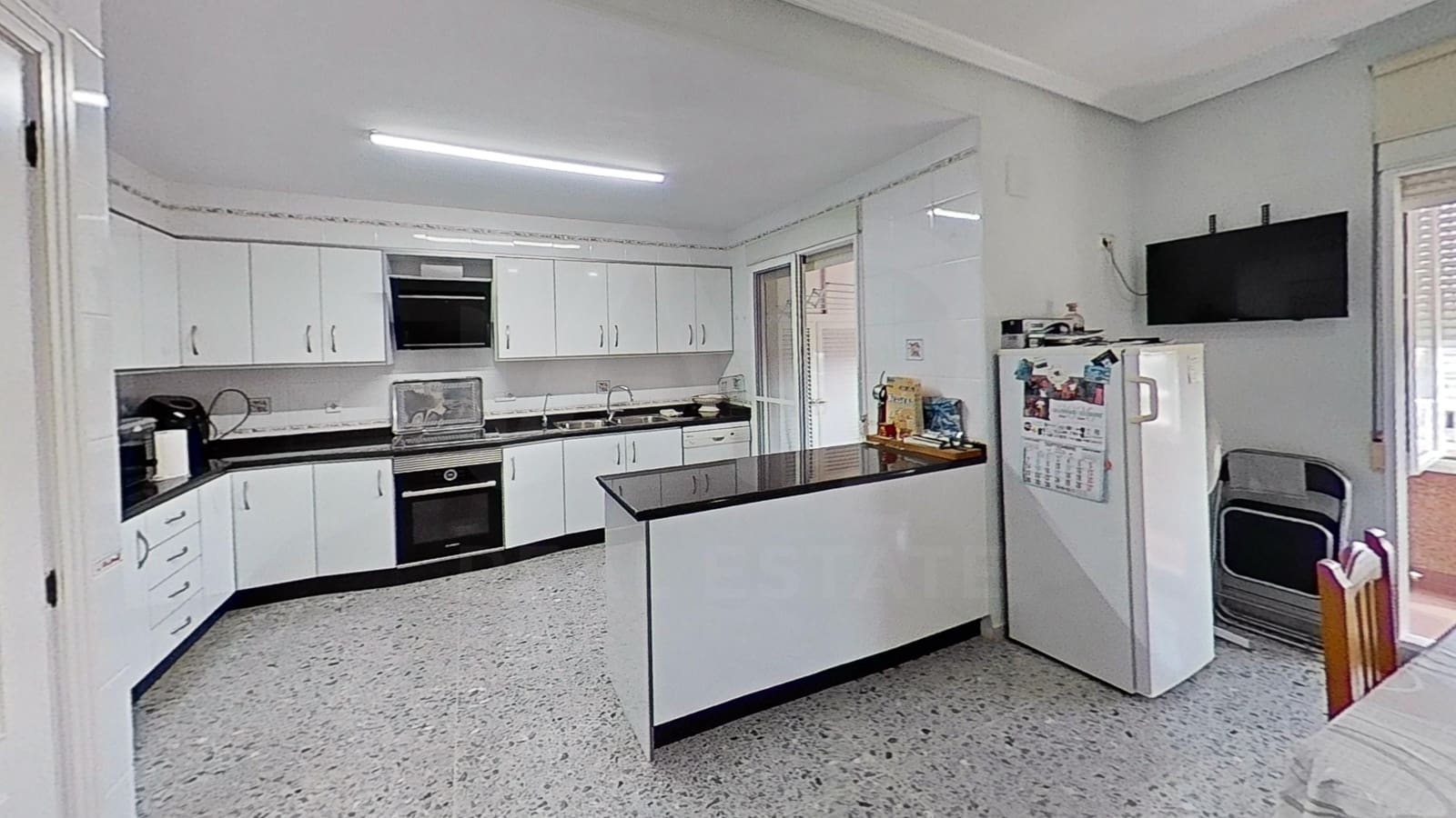 Ático de 5 habitaciones en Torrellano en venta - 310.000 € (Ref: 10080284)