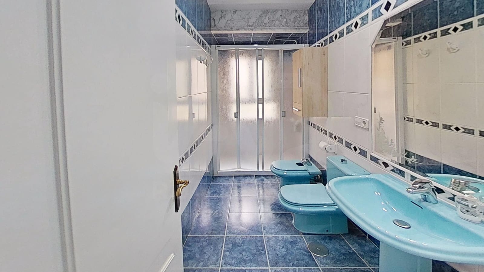 Ático de 5 habitaciones en Torrellano en venta - 310.000 € (Ref: 10080284)