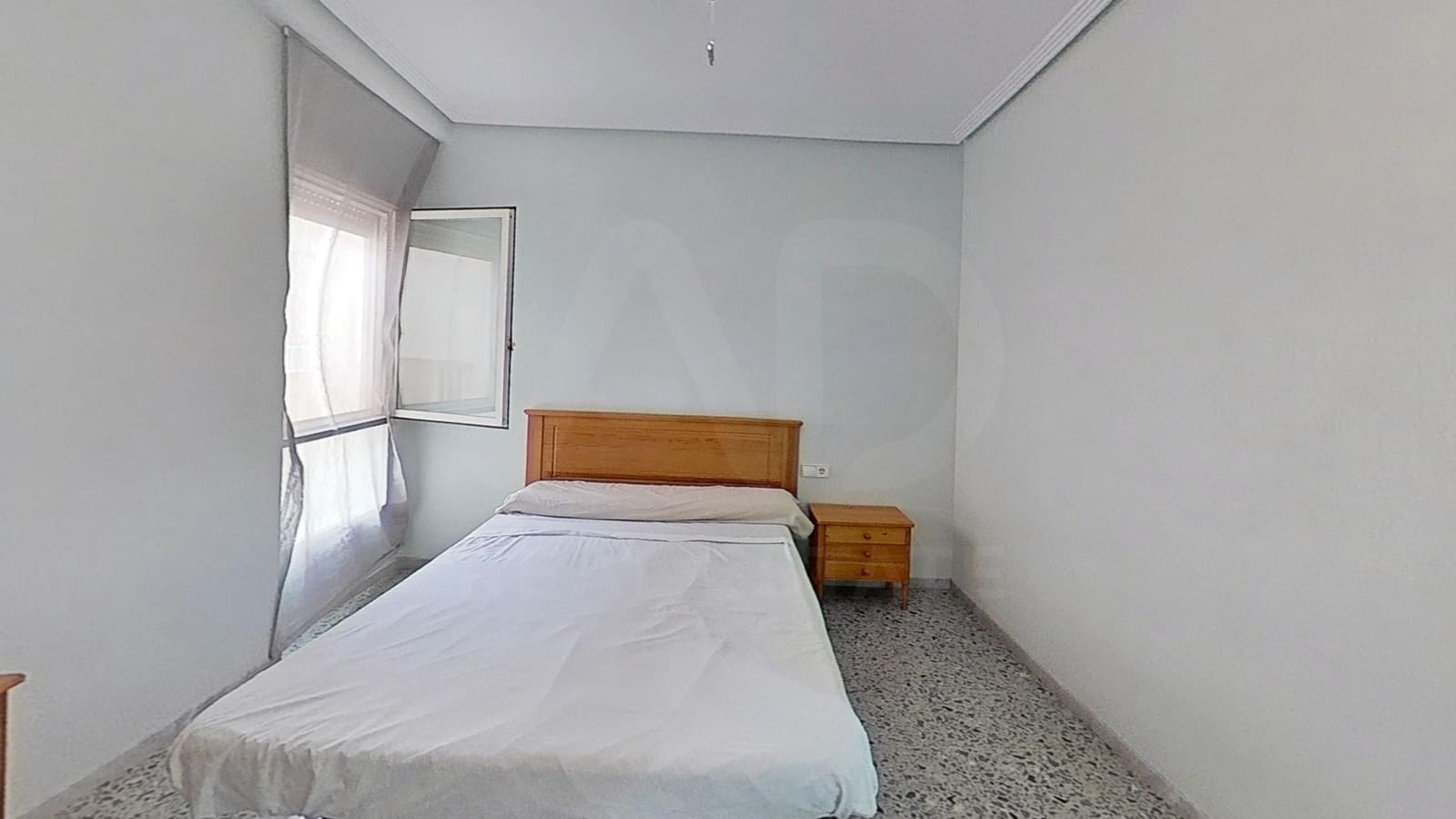 Ático de 5 habitaciones en Torrellano en venta - 310.000 € (Ref: 10080284)