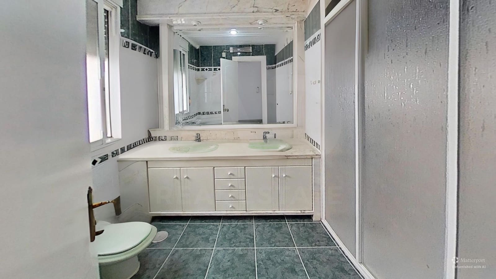 Ático de 5 habitaciones en Torrellano en venta - 310.000 € (Ref: 10080284)