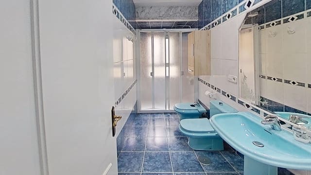 Ático de 5 habitaciones en Torrellano, Elche / Elx en venta - 310.000 € (Ref: 10080284)
