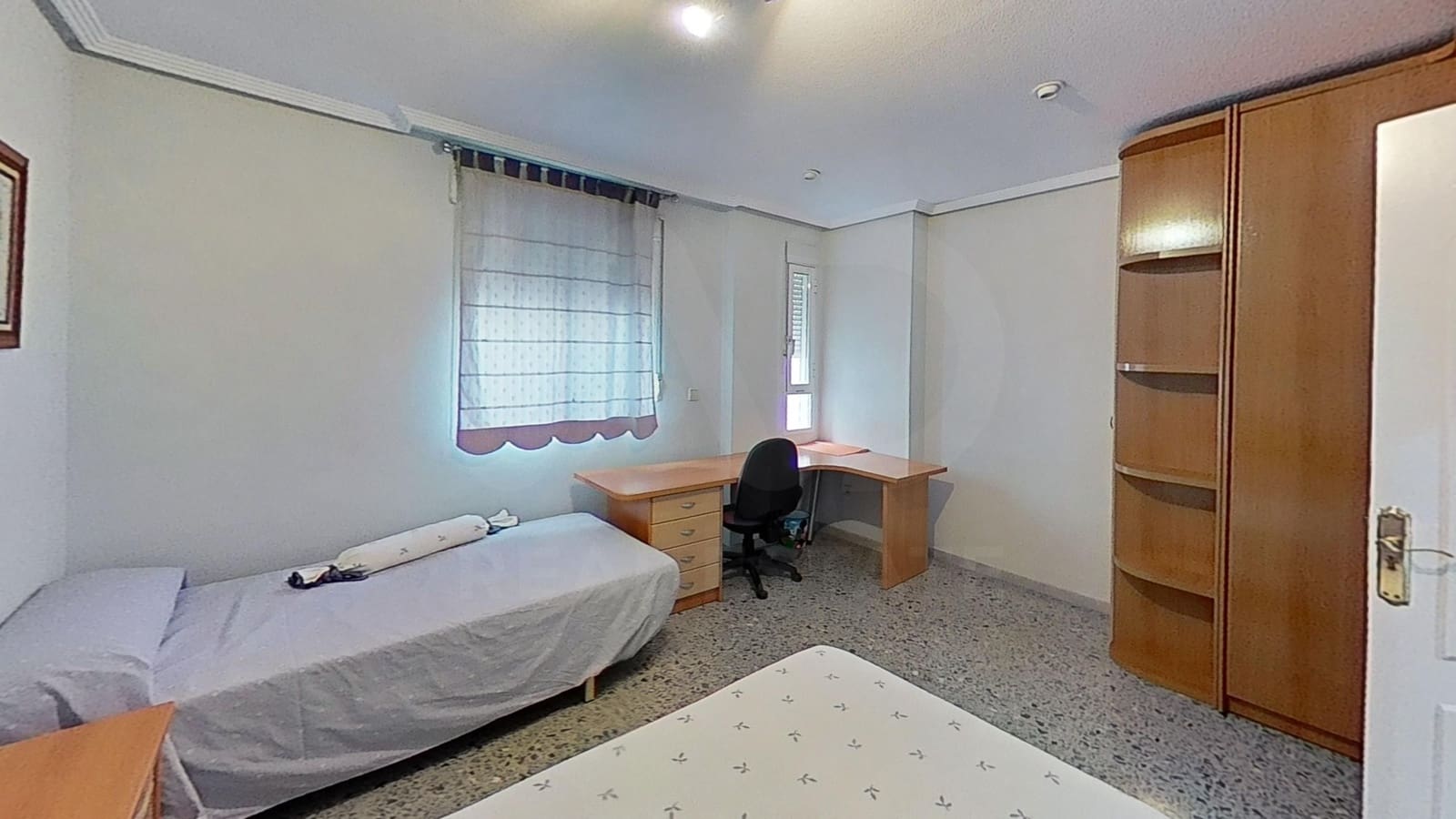 Ático de 5 habitaciones en Torrellano en venta - 310.000 € (Ref: 10080284)