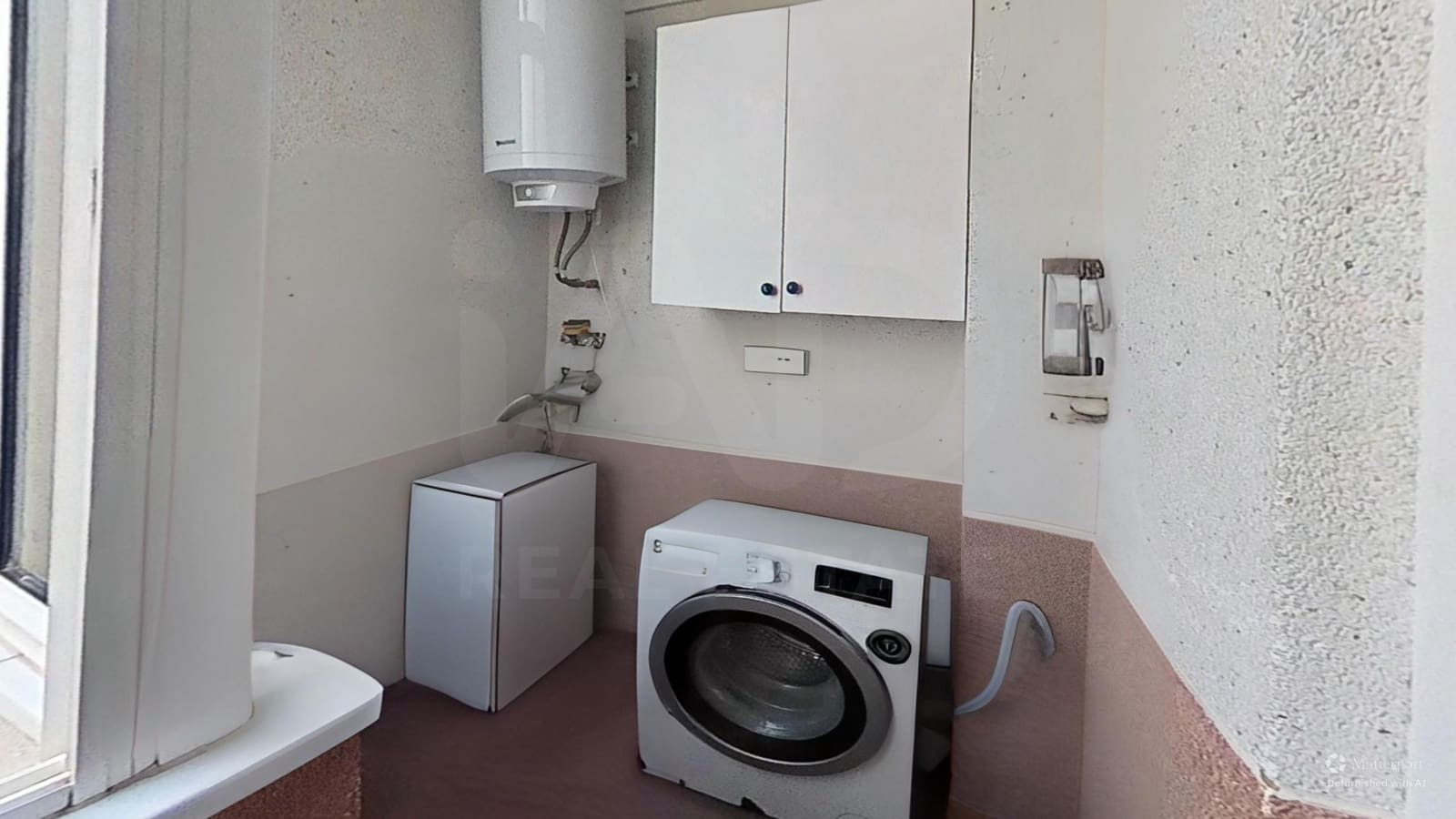 Ático de 5 habitaciones en Torrellano en venta - 310.000 € (Ref: 10080284)