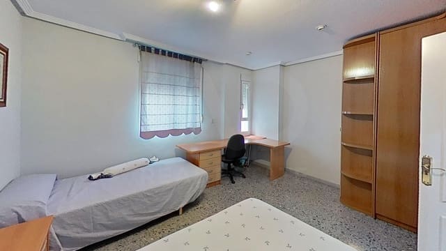 Ático de 5 habitaciones en Torrellano, Elche / Elx en venta - 310.000 € (Ref: 10080284)