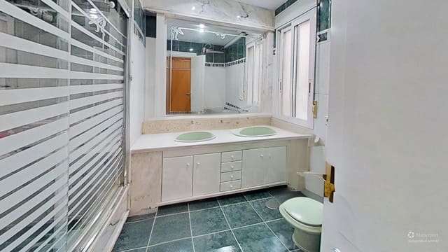 Ático de 5 habitaciones en Torrellano, Elche / Elx en venta - 310.000 € (Ref: 10080284)