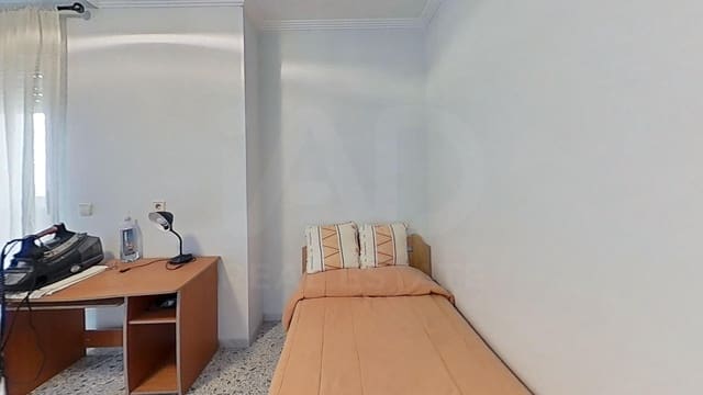 Ático de 5 habitaciones en Torrellano, Elche / Elx en venta - 310.000 € (Ref: 10080284)