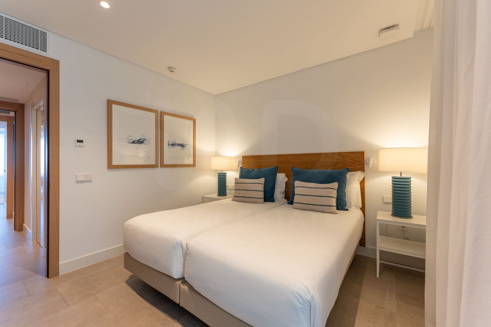 2 camera da letto Appartamento in vendita in Guia de Isora con piscina garage - 940.000 € (Rif: 10080285)