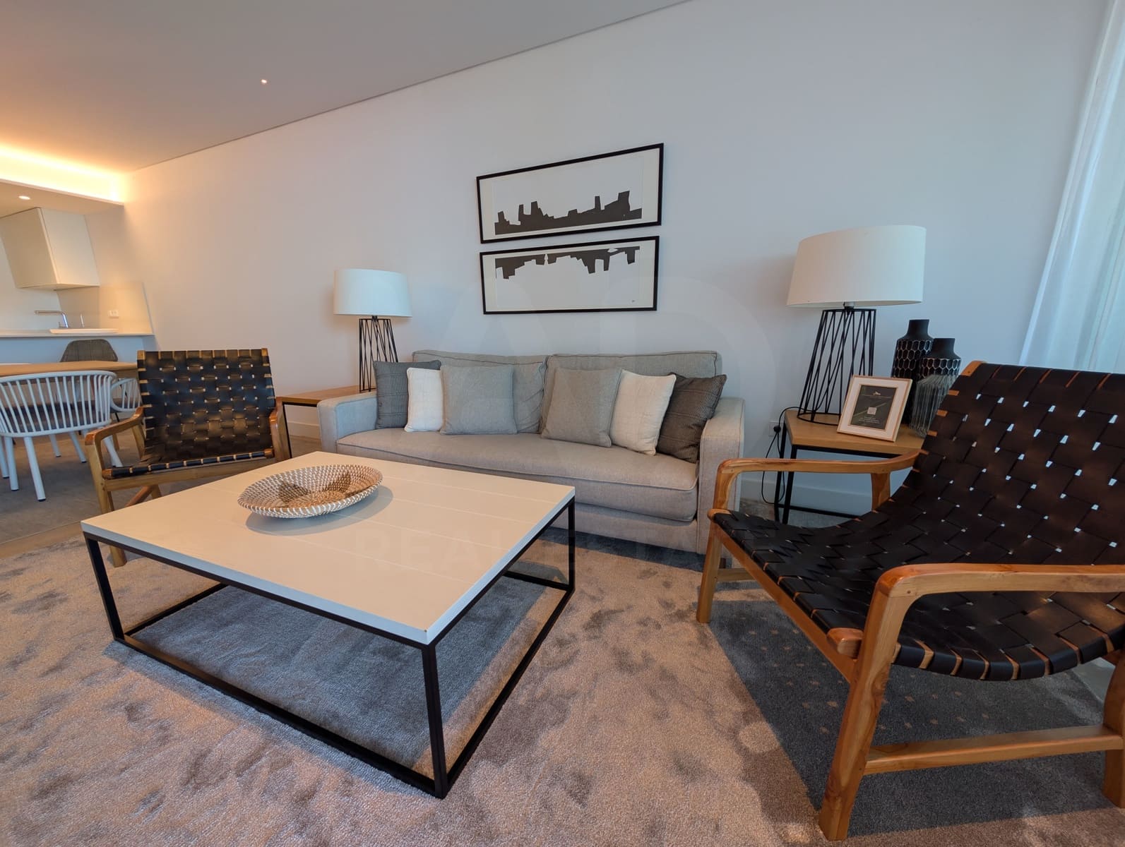 2 bedroom Apartment for sale in Guia de Isora with pool garage - € 940,000 (Ref: 10080285)