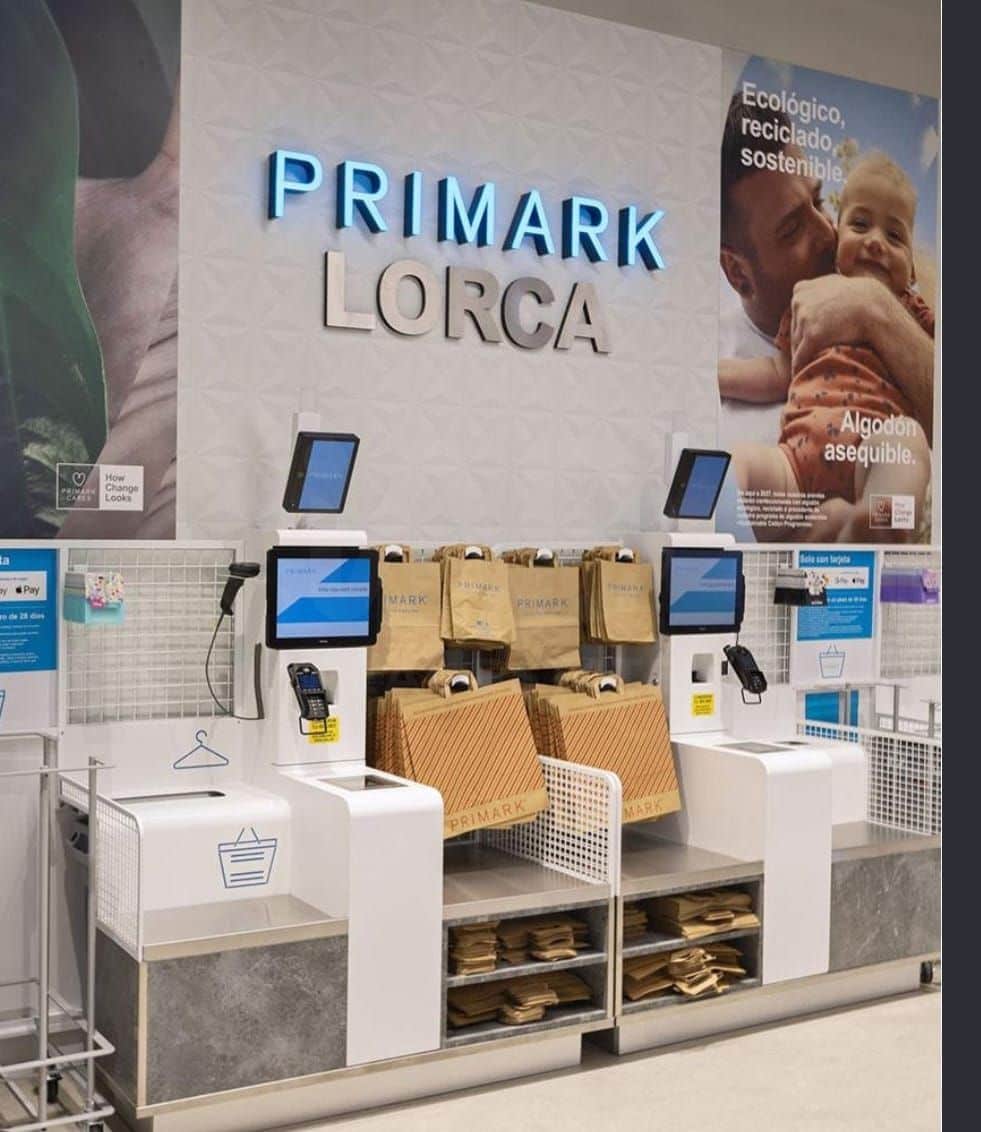 Teren niezagospodarowany na sprzedaż w Lorca - 80 000 € (Ref: 10080287)