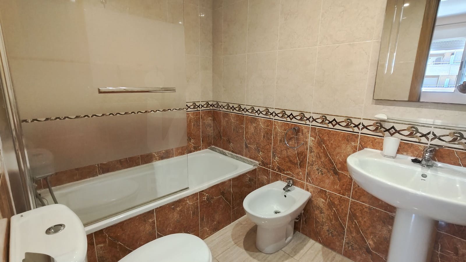 2 soveværelse Lejlighed til salg i Oropesa  med swimmingpool - € 167.500 (Ref: 10080288)